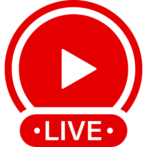 Cucuta Onlyfans | Live Webcam Shows & Interactive Adult Entertainment